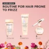 Kérastase | Gloss Absolu Anti-Frizz Hair Essentials Gift Set