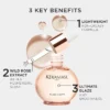 Kérastase | Gloss Absolu Anti-Frizz Hair Essentials Gift Set