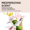 Kérastase | Gloss Absolu Anti-Frizz Hair Essentials Gift Set