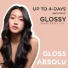 Kérastase | Gloss Absolu Anti-Frizz Hair Essentials Gift Set