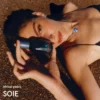Glossier | Glossier You Soie Eau de Parfum