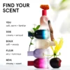 Glossier | Glossier You Soie Eau de Parfum