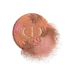 DIOR | Forever Nude Bronze Glow Powder Bronzer