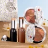 DIOR | Forever Nude Bronze Glow Powder Bronzer
