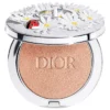 DIOR | Limited Edition Forever Glow Luminizer Highlighter