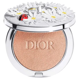 DIOR | Limited Edition Forever Glow Luminizer Highlighter