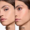 DIOR | Limited Edition Forever Glow Luminizer Highlighter