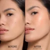 DIOR | Limited Edition Forever Glow Luminizer Highlighter