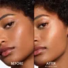 DIOR | Limited Edition Forever Glow Luminizer Highlighter