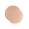 DIOR | Limited Edition Forever Glow Luminizer Highlighter