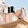 DIOR | Limited Edition Forever Glow Luminizer Highlighter