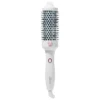 Mane | It’s Giving Body Large Hot Thermal Round Brush