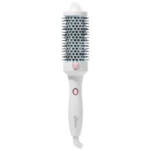 Mane | It's Giving Body Large Hot Thermal Round Brush