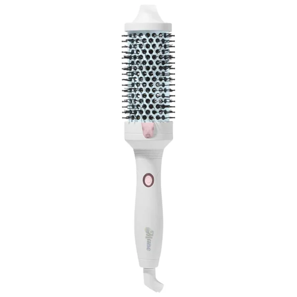 Mane | It's Giving Body Large Hot Thermal Round Brush