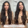 Mane | It’s Giving Body Large Hot Thermal Round Brush