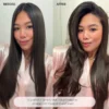 Mane | It’s Giving Body Large Hot Thermal Round Brush