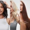 Mane | It’s Giving Body Large Hot Thermal Round Brush