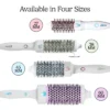 Mane | It’s Giving Body Large Hot Thermal Round Brush