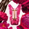 Carolina Herrera | La Bomba Mini Duo Set