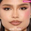 HUDA BEAUTY | Mini Blush Mocktail Duos