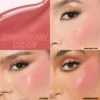 HUDA BEAUTY | Mini Blush Mocktail Duos