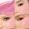 HUDA BEAUTY | Mini Blush Mocktail Duos