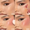 HUDA BEAUTY | Mini Blush Mocktail Duos