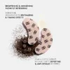 Dolce&Gabbana | No-Puff Caffeine Eye Patches Depuffing & Brightening Gel Pads with Adenosine