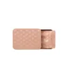 Dolce&Gabbana | No-Puff Caffeine Eye Patches Depuffing & Brightening Gel Pads with Adenosine