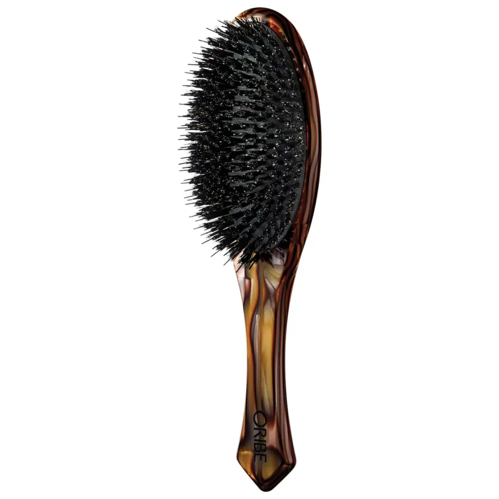 Oribe | Flat Brush