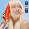 Tower 28 Beauty | SOS Hypochlorous Acid Spray Duo Skincare Set