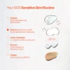 Tower 28 Beauty | SOS Hypochlorous Acid Spray Duo Skincare Set