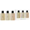 Salt & Stone | Mini Body Wash Discovery Gift Set