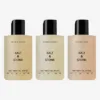 Salt & Stone | Mini Body Wash Discovery Gift Set