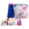 Sephora Favorites | Sun Safety Kit