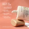 Sephora Favorites | Sun Safety Kit