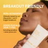 Sephora Favorites | Sun Safety Kit