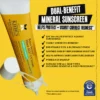 Sephora Favorites | Sun Safety Kit