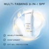 Sephora Favorites | Sun Safety Kit