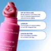 Sephora Favorites | Sun Safety Kit
