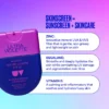 Sephora Favorites | Sun Safety Kit