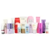 Sephora Favorites | Sun Safety Kit