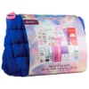 Sephora Favorites | Sun Safety Kit