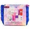 Sephora Favorites | Sun Safety Kit