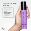 Sephora Favorites | Sun Safety Kit
