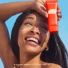 Sephora Favorites | Sun Safety Kit