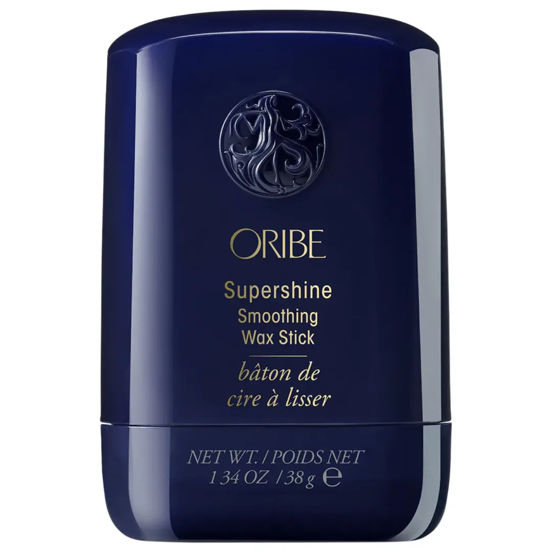 Oribe | Supershine Smoothing Wax Stick