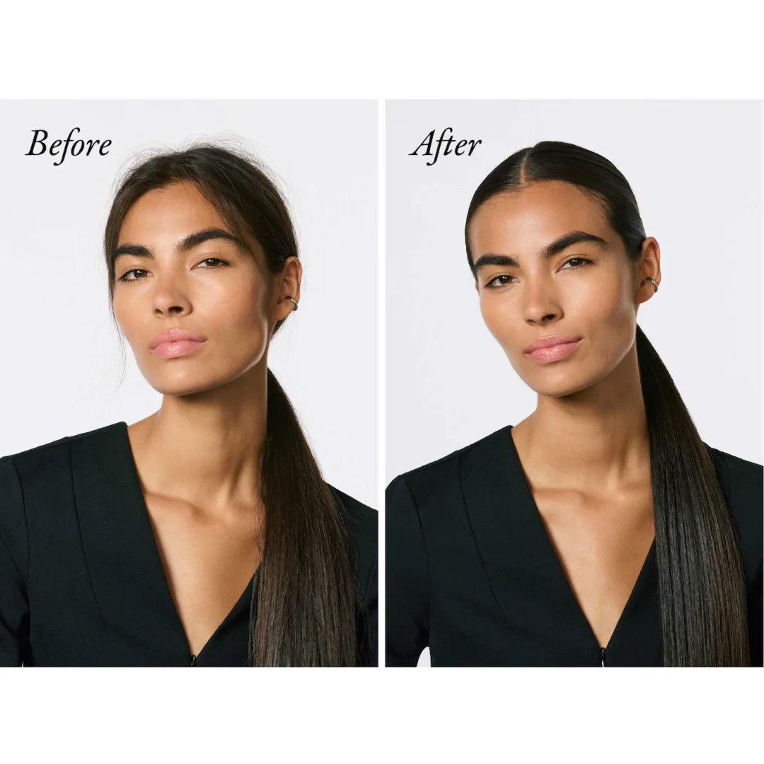 Oribe | Supershine Smoothing Wax Stick