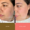 EADEM | The New Classics Mini Everyday Skin + Lip Icons