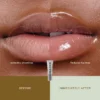 EADEM | The New Classics Mini Everyday Skin + Lip Icons
